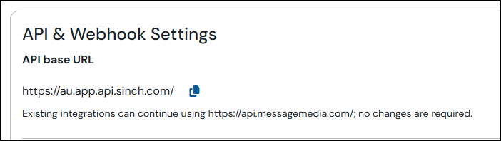 API & Webhook - AU_EN.png