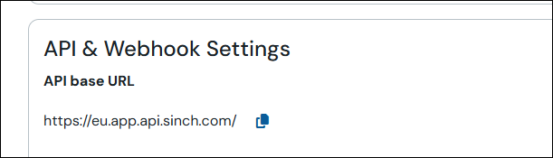 API & Webhook - EU_EN.png