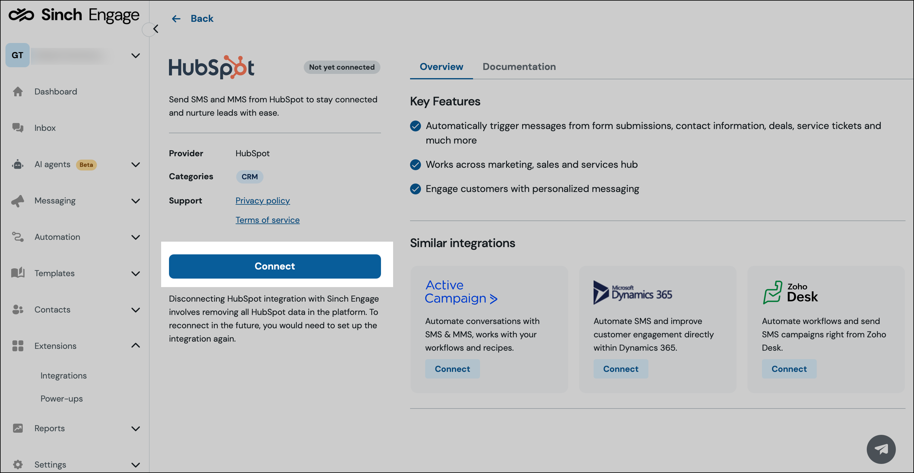 Connect HubSpot_EN.png