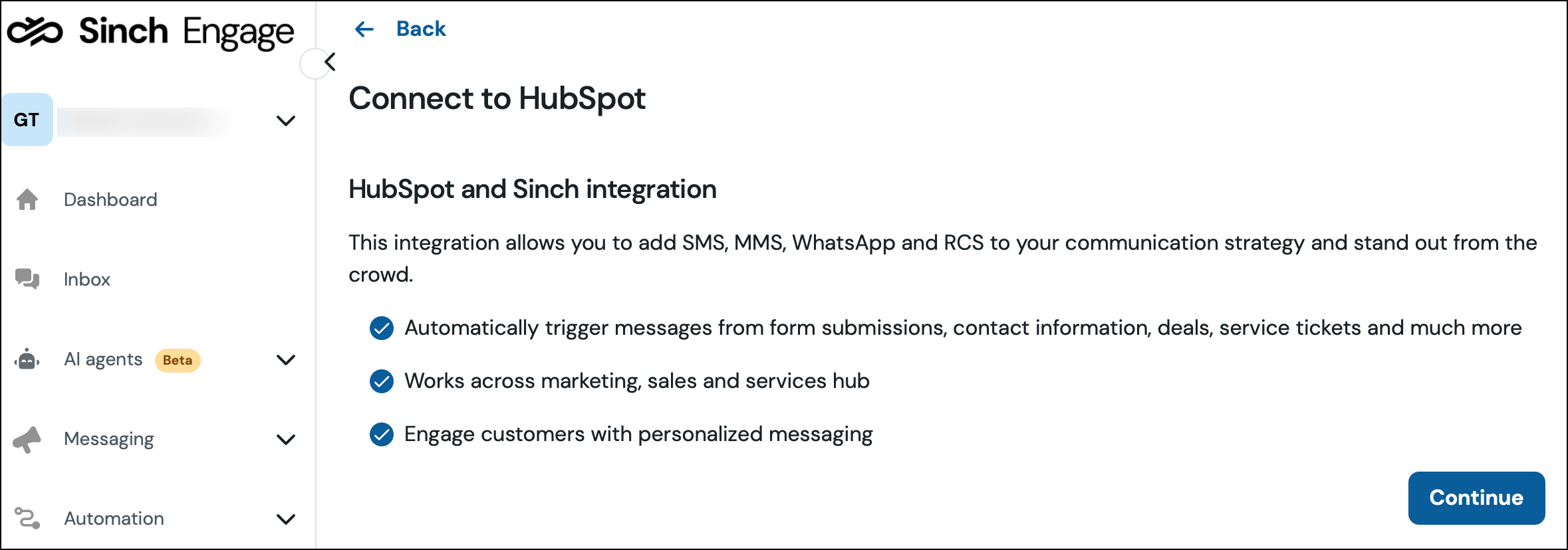 Integration details HubSpot_EN.png