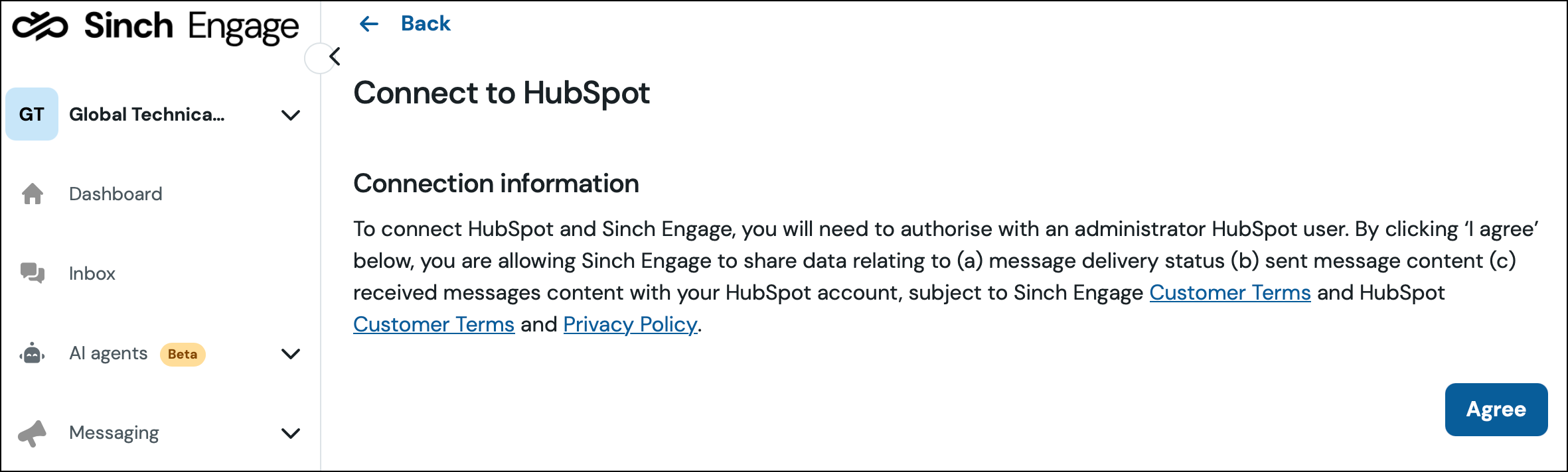 Agree to connection information HubSpot_EN.png