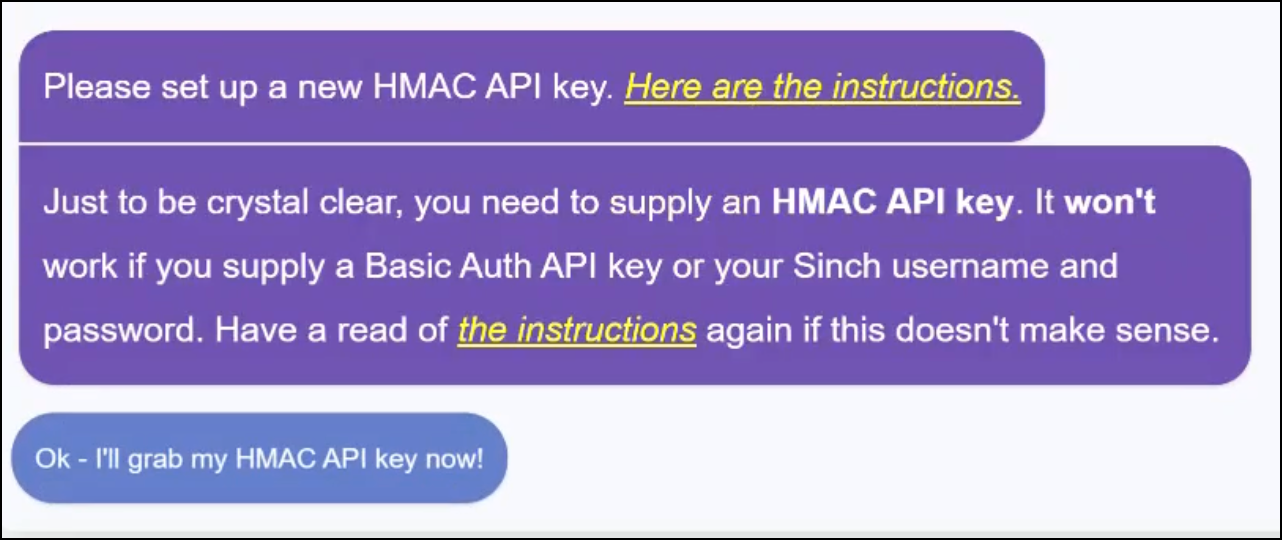 HMAC API key instructions_EN.png