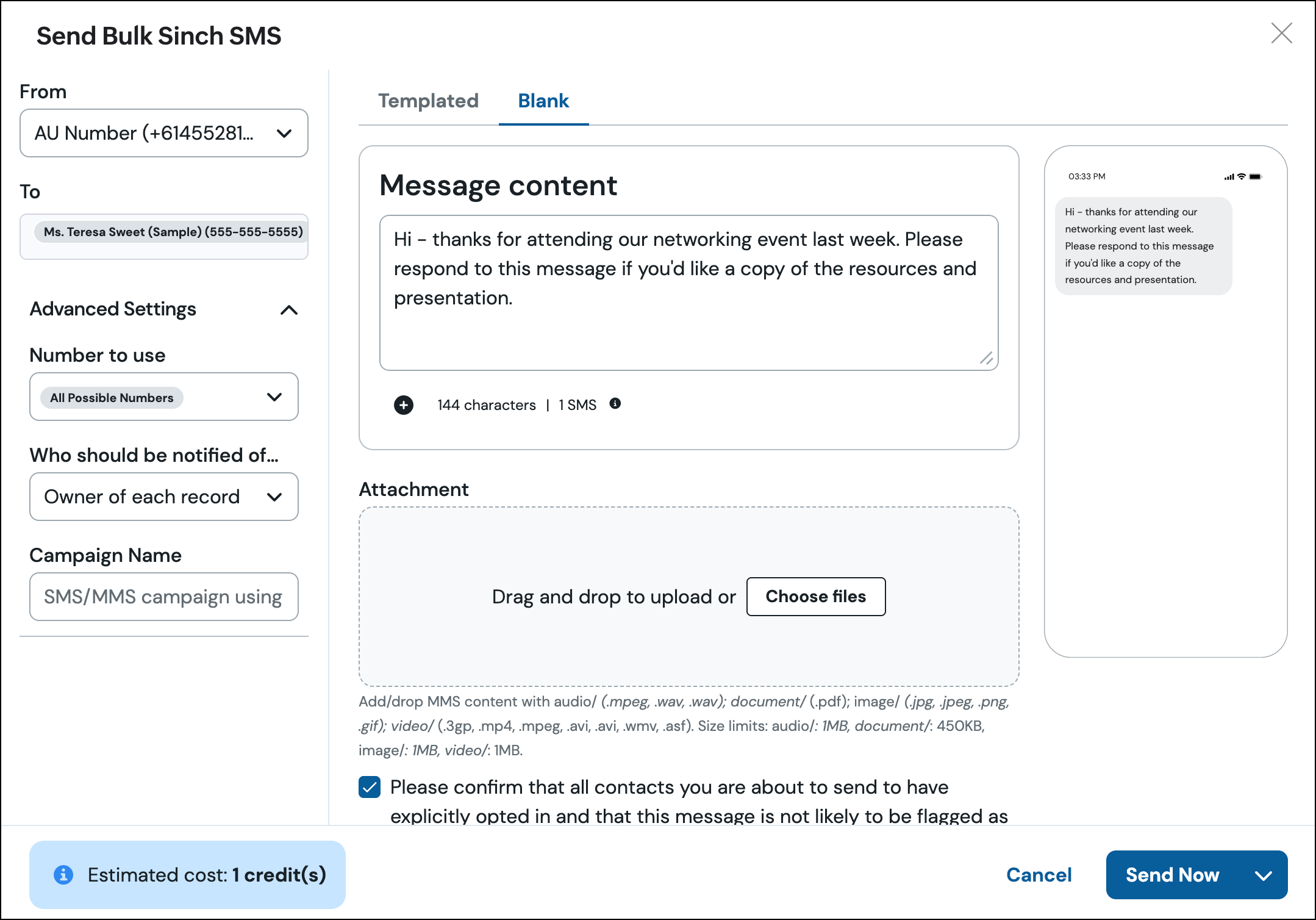 Send Bulk Sinch SMS message_EN.png
