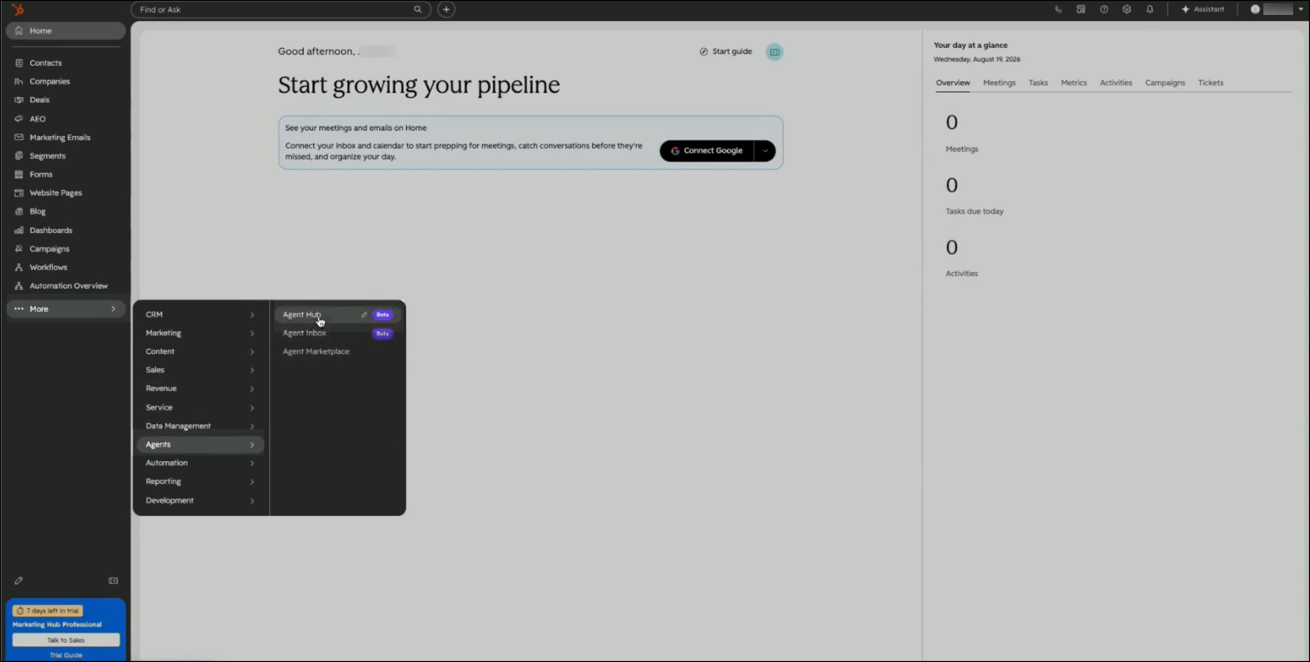 HubSpot Breeze Agent Hub_EN.png