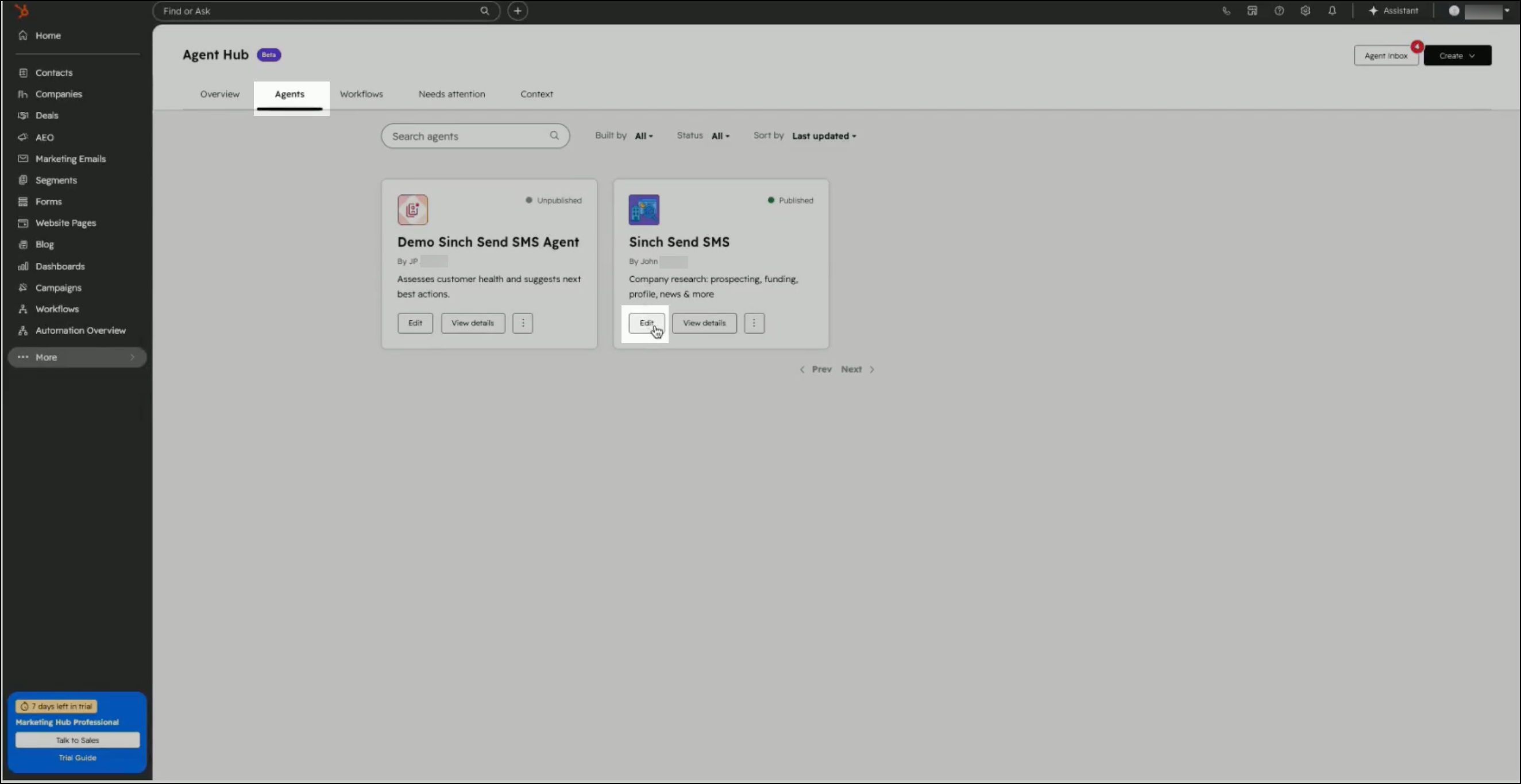 HubSpot edit Breeze Agent Hub_EN.png