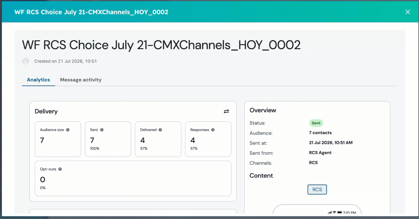 HubSpot App Home Campaign Report - Analytics_EN.gif