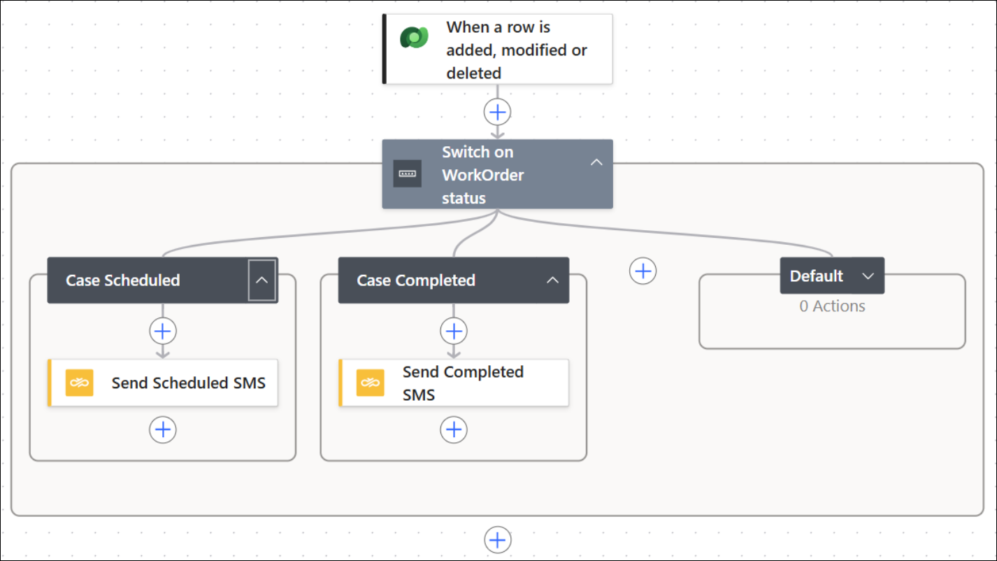 Microsoft use case - job scheduled completed.png