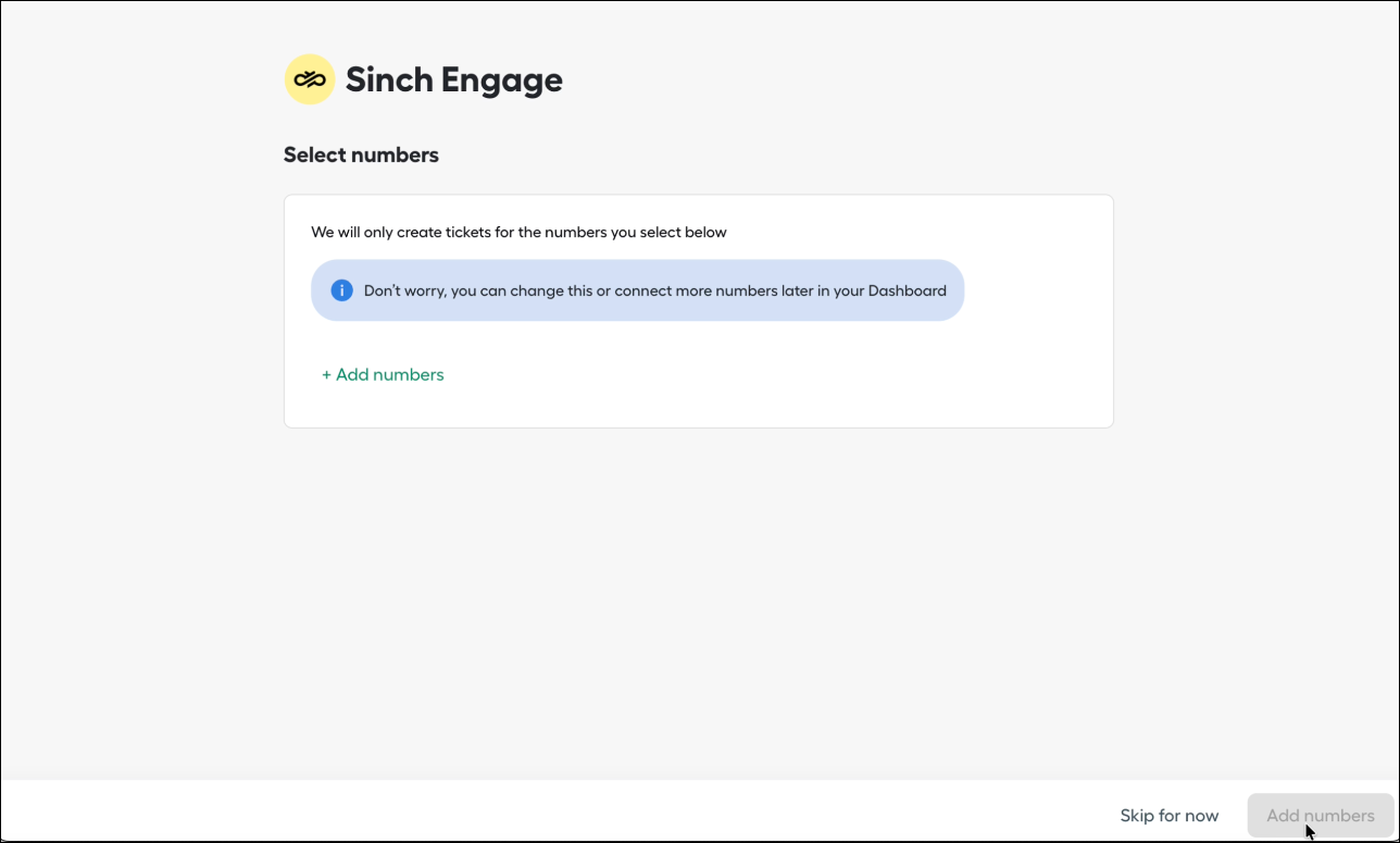 Aircall connection and number_6.png