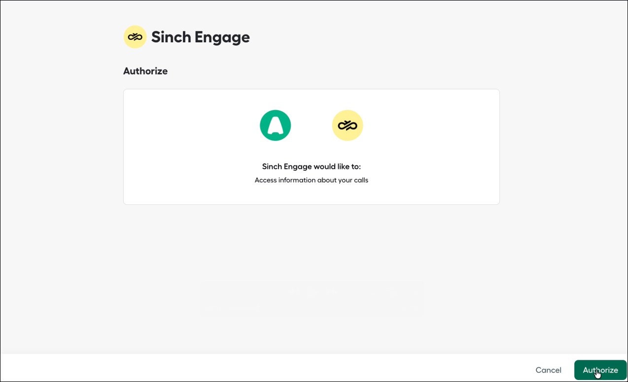Aircall connection and number)5.png