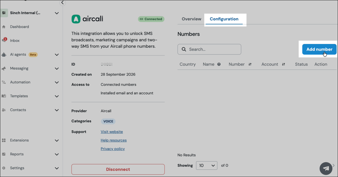 Aircall connection and number_2 copy.png
