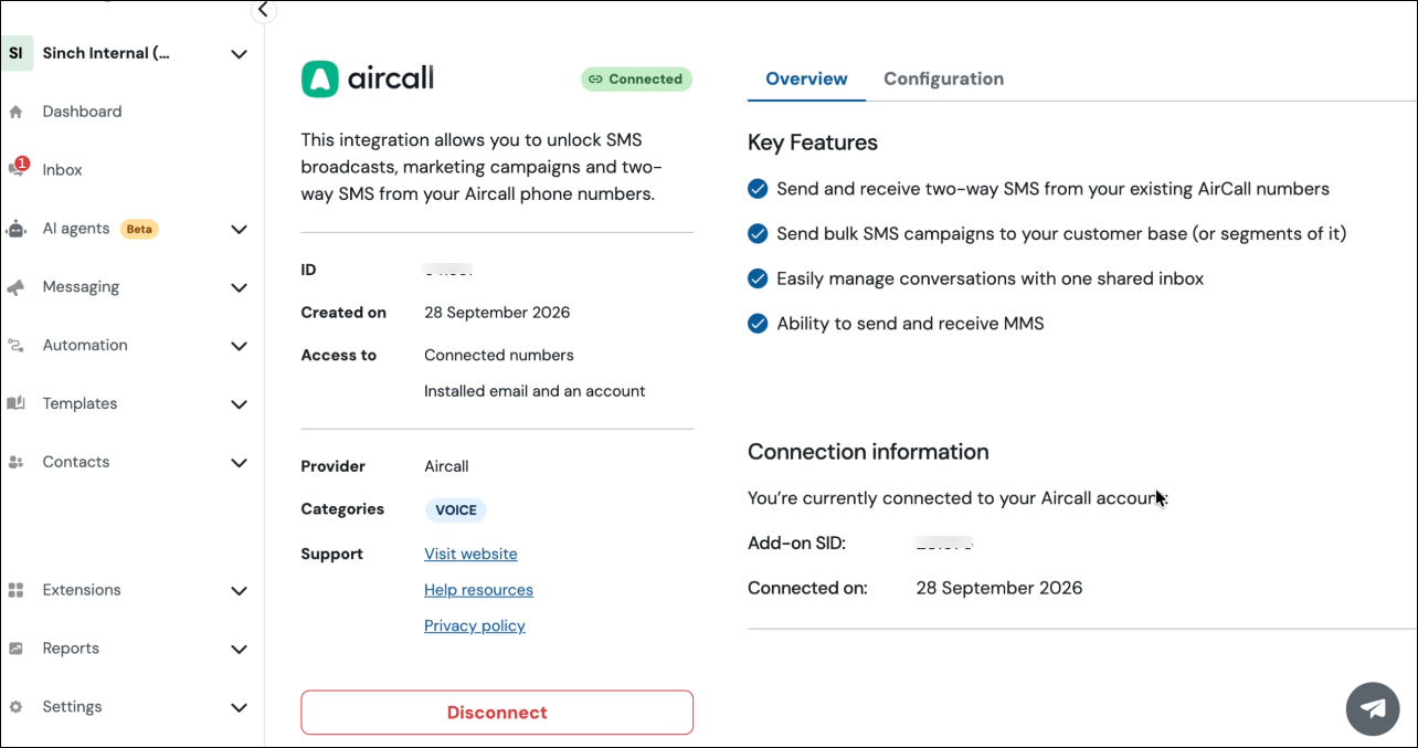 Aircall connection and number_3 copy.png