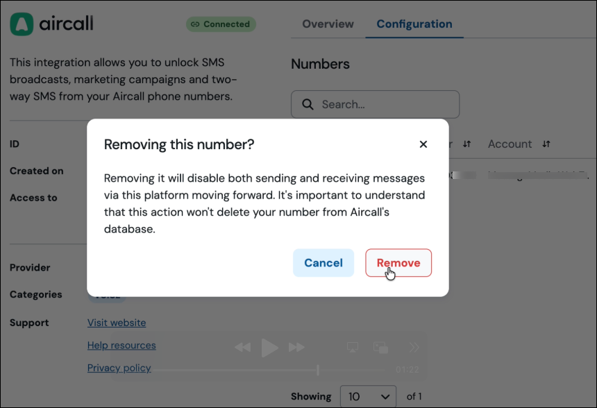 Aircall remove number_2.png