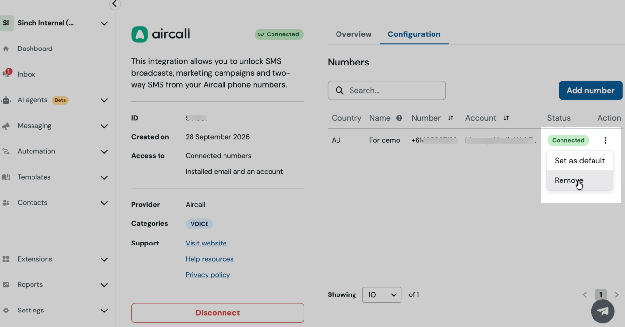 Aircall remove number_3.png